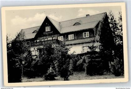50849857 - Schellerhau