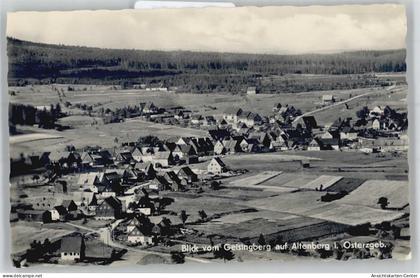 51100352 - Altenberg , Erzgeb
