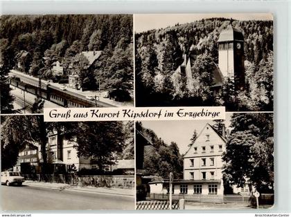 51887545 - Kipsdorf