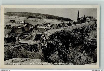 52266465 - Altenberg , Erzgeb