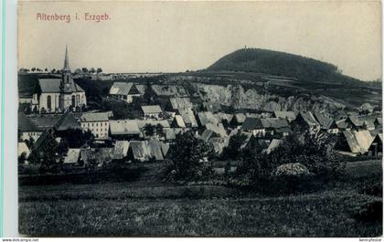 Altenberg i. Erzgeb.