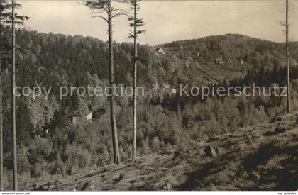Kipsdorf