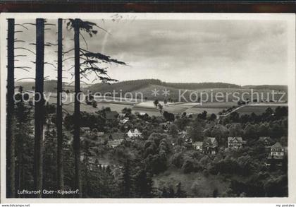 Kipsdorf