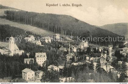 Kipsdorf
