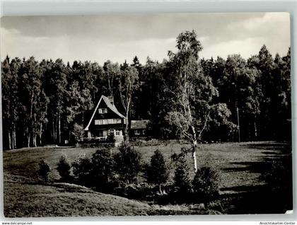 10483905 - Altenbrak