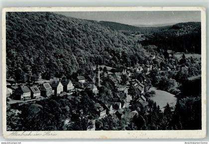 39139080 - Altenbrak