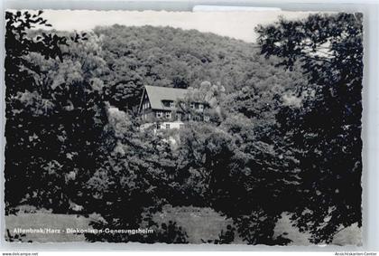 50420376 - Altenbrak