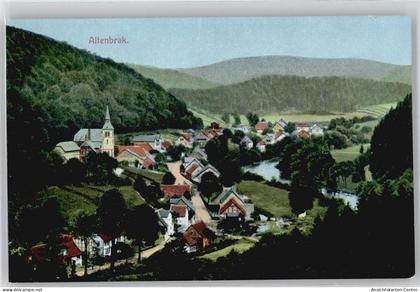 50830065 - Altenbrak