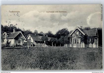 50872828 - Altenbrak