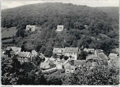 Altenbrak Harz Altenbrak