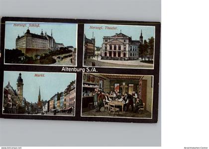 50262739 - Altenburg , Thuer