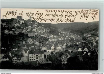 10164931 - Altensteig , Wuertt