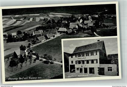 13580842 - Altensteig , Wuertt