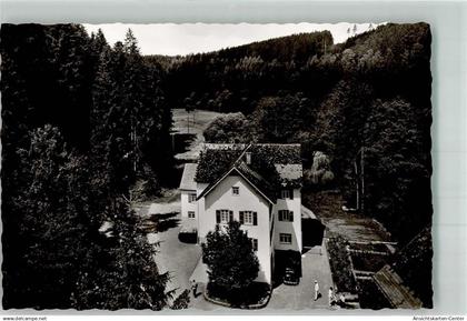 38008935 - Altensteig , Wuertt