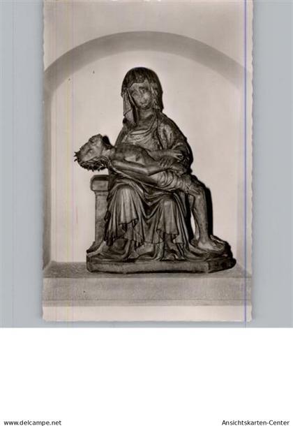 50306966 - Altensteig , Wuertt