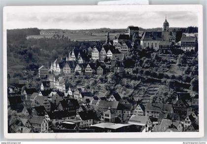 50536503 - Altensteig , Wuertt