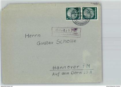 51341619 - Gielsdorf b Strausberg