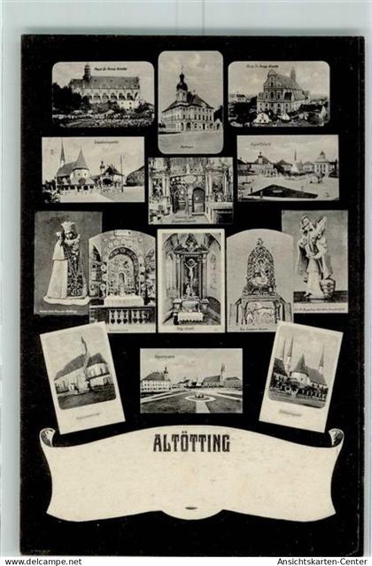 10343609 - Altoetting