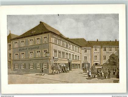 13051065 - Altoetting