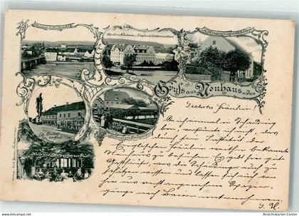 13439256 - Neuhaus , Inn