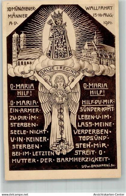 13576422 - Altoetting