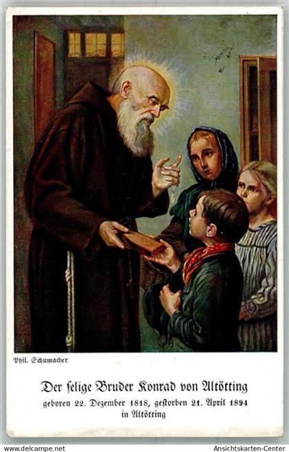 38147061 - Altoetting