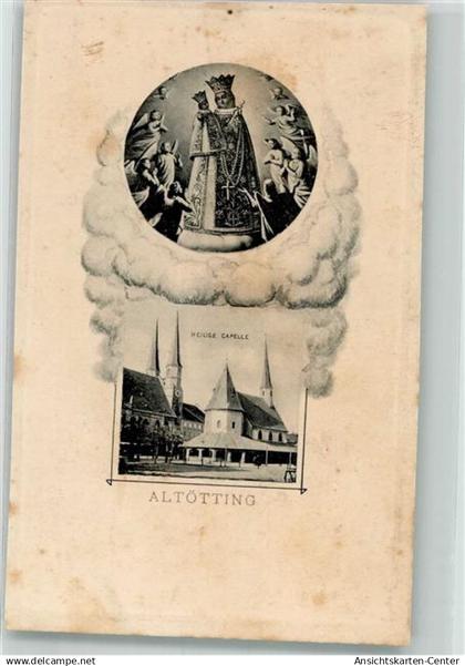 39968735 - Altoetting