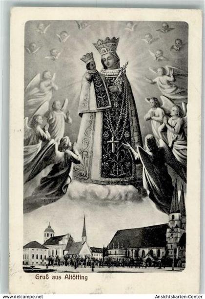 39970749 - Altoetting