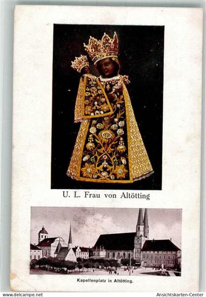 39970750 - Altoetting