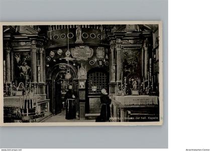 50145168 - Altoetting