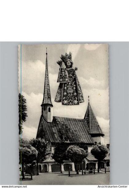 50215077 - Altoetting