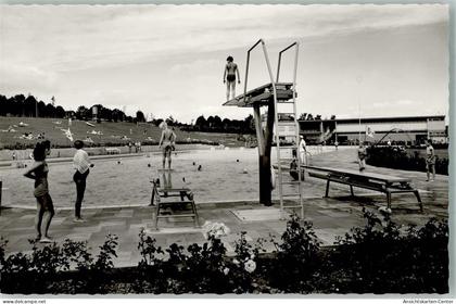 10729230 - Alzey