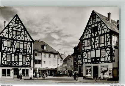 38077441 - Alzey