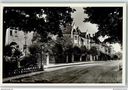 13971554 - Amberg , Oberpf