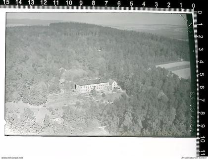 31004808 - Amberg , Oberpf