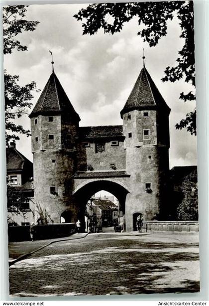 39198598 - Amberg , Oberpf