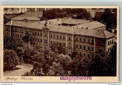 39927870 - Amberg , Oberpf