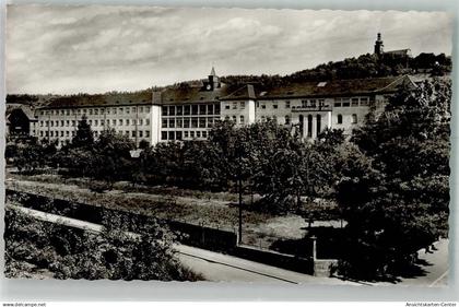 39965115 - Amberg , Oberpf