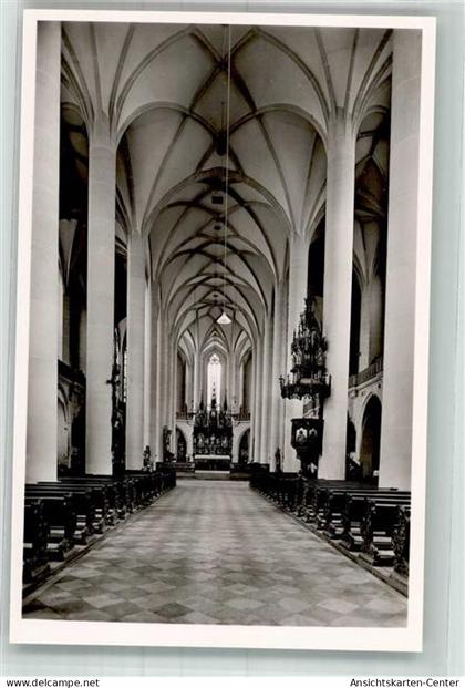 39965278 - Amberg , Oberpf