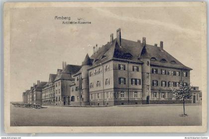 50953915 - Amberg , Oberpf