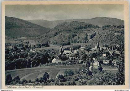50343082 - Amorbach