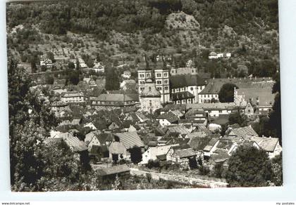Amorbach Miltenberg Amorbach