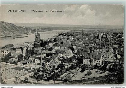 10461309 - Andernach