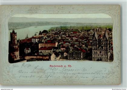 13219547 - Andernach