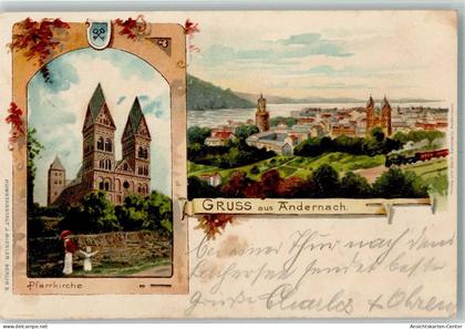 13972205 - Andernach