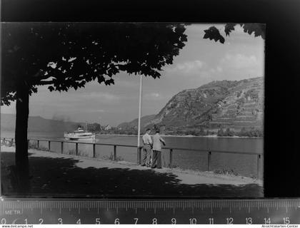 30043480 - Andernach