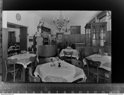 30043523 - Andernach