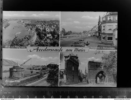 30043536 - Andernach