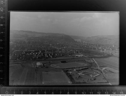 30096461 - Andernach