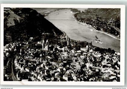 39544284 - Andernach